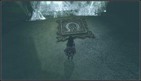 Kolejny kawałek wymaga większego zaangażowania - Scorched Earth (2) | Rozdział 3 - Oriental Grove | Alice Madness Returns - Alice: Madness Returns - poradnik do gry