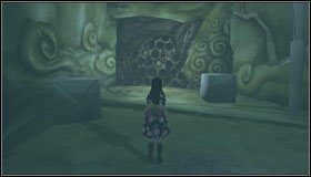 5 - Scorched Earth (2) | Rozdział 3 - Oriental Grove | Alice Madness Returns - Alice: Madness Returns - poradnik do gry