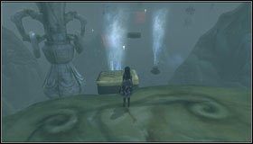 6 - Scorched Earth (2) | Rozdział 3 - Oriental Grove | Alice Madness Returns - Alice: Madness Returns - poradnik do gry
