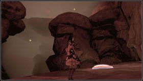 2 - Hellish Hive (1) | Rozdział 3 - Oriental Grove | Alice Madness Returns - Alice: Madness Returns - poradnik do gry