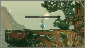 1 - Scroll of Destiny | Rozdział 3 - Oriental Grove | Alice Madness Returns - Alice: Madness Returns - poradnik do gry