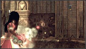 1 - Labirynthine Revenge | Rozdział 4 - Queensland | Alice Madness Returns - Alice: Madness Returns - poradnik do gry