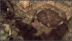 3 - Labirynthine Revenge | Rozdział 4 - Queensland | Alice Madness Returns - Alice: Madness Returns - poradnik do gry