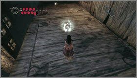 Zostawiamy bombę na lewej platformie - Downtown Cellars (2) | Rozdział 5 - Dollhouse | Alice Madness Returns - Alice: Madness Returns - poradnik do gry