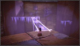 2 - Looking Glass Railway Station | Rozdział 5 - Dollhouse | Alice Madness Returns - Alice: Madness Returns - poradnik do gry