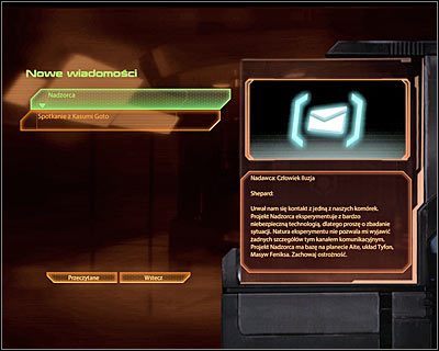 download mass effect overlord
