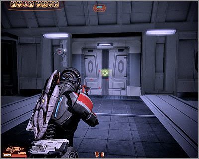 download mass effect overlord download mass effect overlord