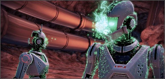 download mass effect overlord download mass effect overlord