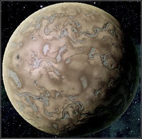 WHEELER - Nowe planety i księżyce | Inne | Mass Effect 2 Kasumis Stolen Memory - Mass Effect 2: Kasumis Stolen Memory - poradnik do gry