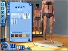 002 - Tworzenie Sima | Simowie w The Sims 3 Pokolenia - The Sims 3: Pokolenia - poradnik do gry