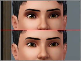 004 - Tworzenie Sima | Simowie w The Sims 3 Pokolenia - The Sims 3: Pokolenia - poradnik do gry