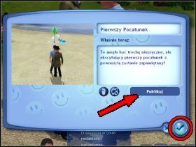 008 - Simologia | Simowie w The Sims 3 Pokolenia - The Sims 3: Pokolenia - poradnik do gry