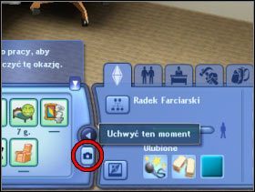 009 - Simologia | Simowie w The Sims 3 Pokolenia - The Sims 3: Pokolenia - poradnik do gry