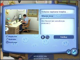 011 - Simologia | Simowie w The Sims 3 Pokolenia - The Sims 3: Pokolenia - poradnik do gry