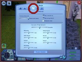 021 - Długość życia | Simowie w The Sims 3 Pokolenia - The Sims 3: Pokolenia - poradnik do gry