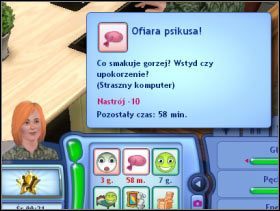 076 - Psikusy i pułapki | Od niemowlęcia do nastolatka w The Sims 3 Pokolenia - The Sims 3: Pokolenia - poradnik do gry