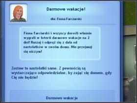 klęczące robienie loda