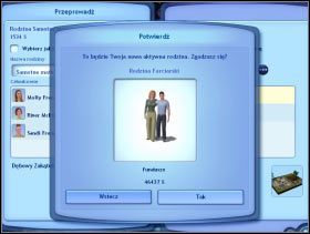Wesele Od Mlodego Doroslego Do Emeryta W The Sims 3 Pokolenia The Sims 3 Pokolenia Poradnik Do Gry Gryonline Pl
