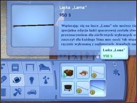 133 - Emeryt | Od młodego dorosłego do emeryta w The Sims 3 Pokolenia - The Sims 3: Pokolenia - poradnik do gry