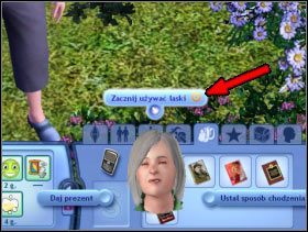 134 - Emeryt | Od młodego dorosłego do emeryta w The Sims 3 Pokolenia - The Sims 3: Pokolenia - poradnik do gry