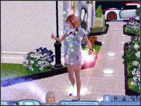 176 - Eliksiry (i logika) | Inne dodatki w The Sims 3 Pokolenia - The Sims 3: Pokolenia - poradnik do gry