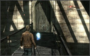 Ostatni bonus zgarniesz w czwartej części walki - [Ostatnia walka Voldemorta] Dodatki | Harry Potter i Insygnia Śmierci - część 2 - Harry Potter i Insygnia Śmierci - część 2 - poradnik do gry