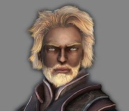 Czarodziej w Dungeon Siege III to nielichy orzech do zgryzienia - zdecydowanie propozycja dla cierpliwych i doświadczonych graczy - Reinhart | Bohaterowie | Dungeon Siege III - Dungeon Siege III - poradnik do gry