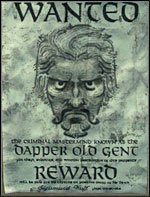 Głównym problemem podczas tej walki jest liczebność wrogów - najlepiej zostawić ich samym sobie (albo lepiej - naszemu sojusznikowi), a samemu zająć się destrukcją portali, przez które wychodzą - Stary Elegant | Bossowie | Dungeon Siege III - Dungeon Siege III - poradnik do gry