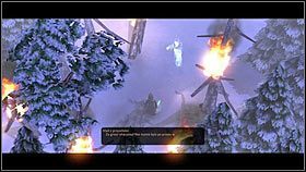 1 - Rozdział 11 - Poszukiwacze zaginionych ruin (1) - Opis przejścia - Magicka - poradnik do gry