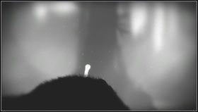 1 - Rozdział 5 | Opis przejścia Limbo - Limbo - poradnik do gry