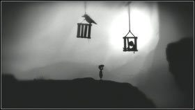 1 - Rozdział 11 | Opis przejścia Limbo - Limbo - poradnik do gry