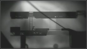 4 - Rozdział 17 | Opis przejścia Limbo - Limbo - poradnik do gry