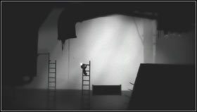 3 - Rozdział 18 | Opis przejścia Limbo - Limbo - poradnik do gry