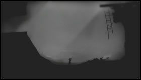 1 - Rozdział 25 | Opis przejścia Limbo - Limbo - poradnik do gry