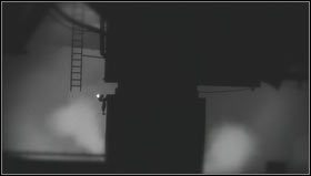 1 - Rozdział 29 | Opis przejścia Limbo - Limbo - poradnik do gry