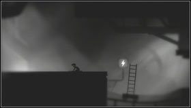 3 - Rozdział 30 | Opis przejścia Limbo - Limbo - poradnik do gry