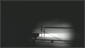 4 - Rozdział 30 | Opis przejścia Limbo - Limbo - poradnik do gry