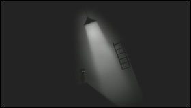 1 - Rozdział 31 | Opis przejścia Limbo - Limbo - poradnik do gry