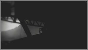 2 - Rozdział 32 | Opis przejścia Limbo - Limbo - poradnik do gry