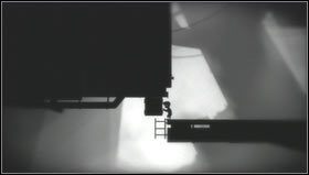 4 - Rozdział 32 | Opis przejścia Limbo - Limbo - poradnik do gry