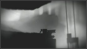 2 - Rozdział 33 | Opis przejścia Limbo - Limbo - poradnik do gry