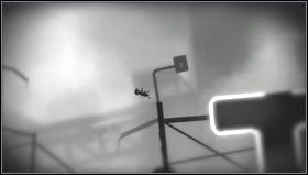 1 - Rozdział 36 | Opis przejścia Limbo - Limbo - poradnik do gry