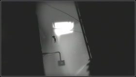 Dotrzemy tak do ostatniej zagadki [1] - Rozdział 38 | Opis przejścia Limbo - Limbo - poradnik do gry