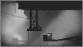 4 - Osiągnięcia - achievements | Bonusy Limbo - Limbo - poradnik do gry