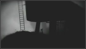 5 - Osiągnięcia - achievements | Bonusy Limbo - Limbo - poradnik do gry