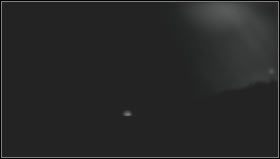 Pod koniec rozdziału 24 zaraz po przeskoczeniu nad piłą tarczową mijamy drabinę i wbiegamy do ciemnego tunelu [1] - Osiągnięcia - achievements | Bonusy Limbo - Limbo - poradnik do gry