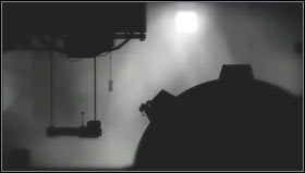 6 - Osiągnięcia - achievements | Bonusy Limbo - Limbo - poradnik do gry