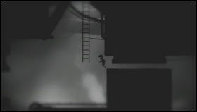 8 - Osiągnięcia - achievements | Bonusy Limbo - Limbo - poradnik do gry