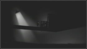 9 - Osiągnięcia - achievements | Bonusy Limbo - Limbo - poradnik do gry