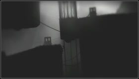 10 - Osiągnięcia - achievements | Bonusy Limbo - Limbo - poradnik do gry